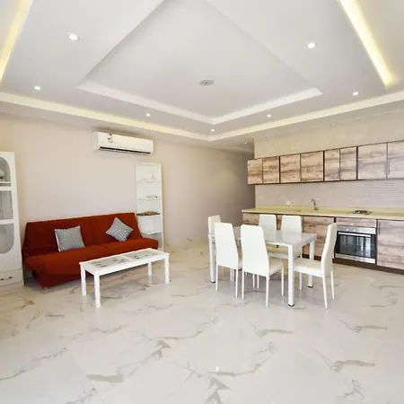 La Famille Guest House-Families Onlyللعوائل فقط Durat  Alarous Exterior photo
